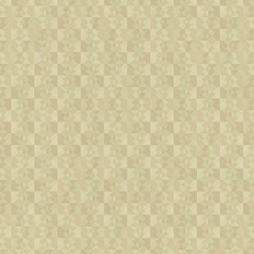 Обои AdaWall Beta 1103-3