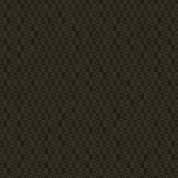 Обои AdaWall Beta 1103-6