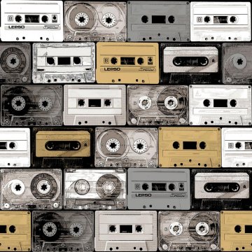 Обои Parato (Cristiana Masi) Hashtag 11030