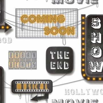 Обои Parato (Cristiana Masi) Hashtag 11033