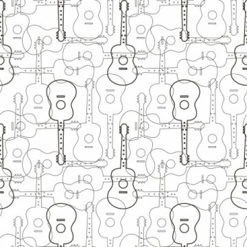 Обои Parato (Cristiana Masi) Hashtag 11039