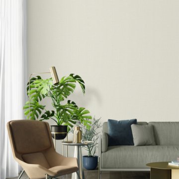 Обои AdaWall Beta 1104-1