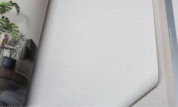 Обои AdaWall Beta 1104-1