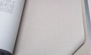 Обои AdaWall Beta 1104-5