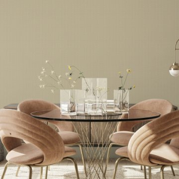 Обои AdaWall Beta 1104-6