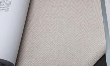 Обои AdaWall Beta 1104-6