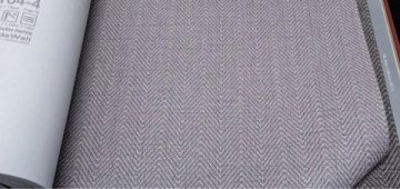 Обои AdaWall Beta 1104-7