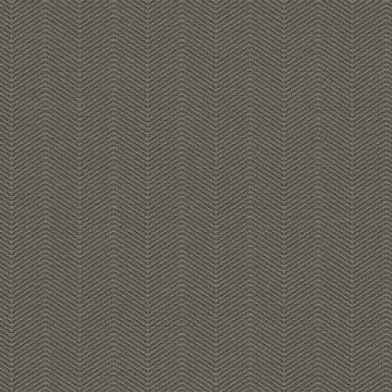 Обои AdaWall Beta 1104-8