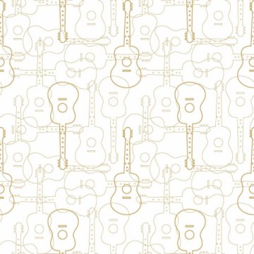 Обои Parato (Cristiana Masi) Hashtag 11040