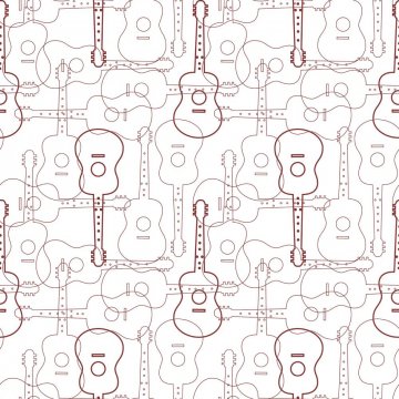 Обои Parato (Cristiana Masi) Hashtag 11041