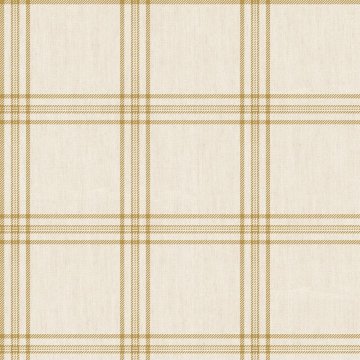 Обои Parato (Cristiana Masi) Hashtag 11043