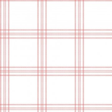 Обои Parato (Cristiana Masi) Hashtag 11044