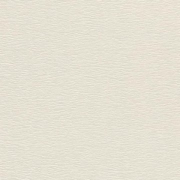 Обои Rasch Wallton 110449