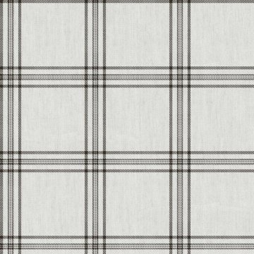 Обои Parato (Cristiana Masi) Hashtag 11045