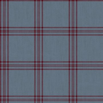 Обои Parato (Cristiana Masi) Hashtag 11046