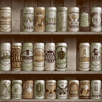 Обои Parato (Cristiana Masi) Hashtag 11048