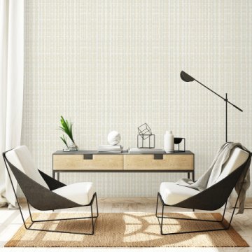 Обои AdaWall Beta 1105-1