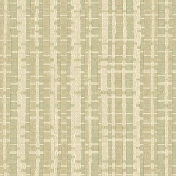 Обои AdaWall Beta 1105-3