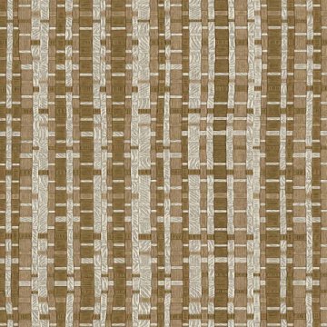 Обои AdaWall Beta 1105-5