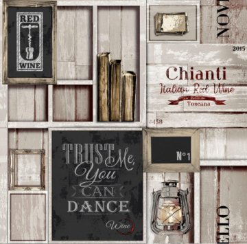 Обои Parato (Cristiana Masi) Hashtag 11051