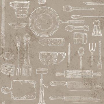 Обои Parato (Cristiana Masi) Hashtag 11053