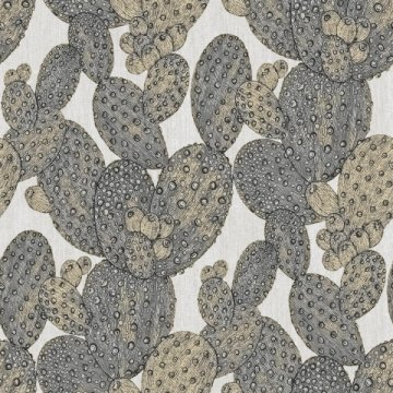 Обои Parato (Cristiana Masi) Hashtag 11057