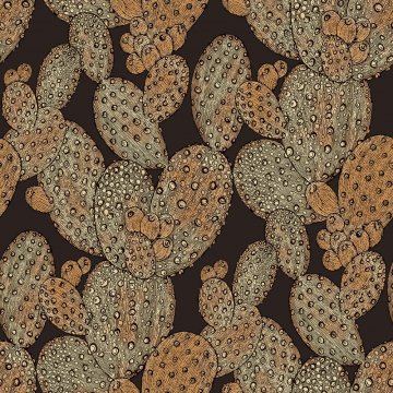 Обои Parato (Cristiana Masi) Hashtag 11058