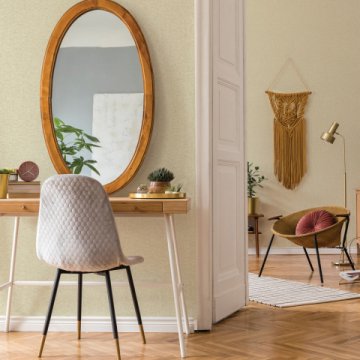 Обои AdaWall Beta 1106-1