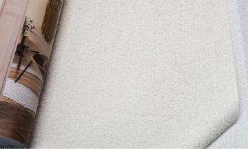 Обои AdaWall Beta 1106-1