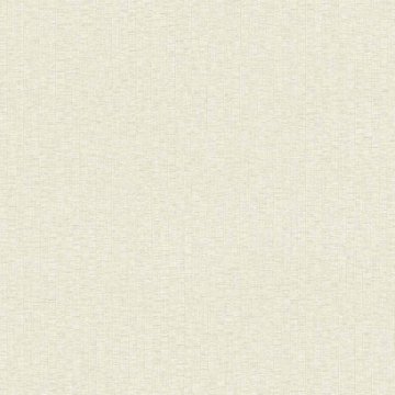 Обои AdaWall Beta 1106-2