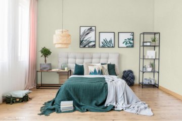 Обои AdaWall Beta 1106-2