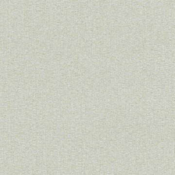 Обои AdaWall Beta 1106-3