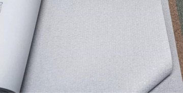 Обои AdaWall Beta 1106-3