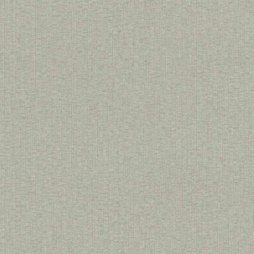 Обои AdaWall Beta 1106-4