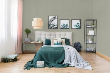 Обои AdaWall Beta 1106-4