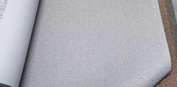 Обои AdaWall Beta 1106-4