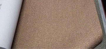 Обои AdaWall Beta 1106-5