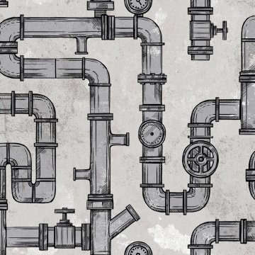 Обои Parato (Cristiana Masi) Hashtag 11061