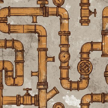 Обои Parato (Cristiana Masi) Hashtag 11062