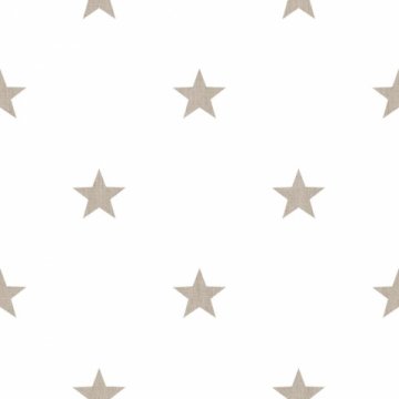 Обои Parato (Cristiana Masi) Hashtag 11065