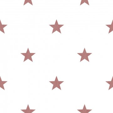 Обои Parato (Cristiana Masi) Hashtag 11066