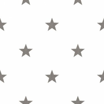 Обои Parato (Cristiana Masi) Hashtag 11067