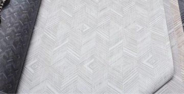 Обои AdaWall Beta 1107-1