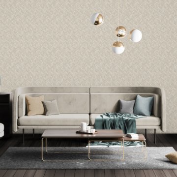 Обои AdaWall Beta 1107-2