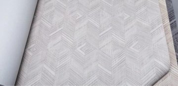 Обои AdaWall Beta 1107-2