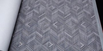 Обои AdaWall Beta 1107-4