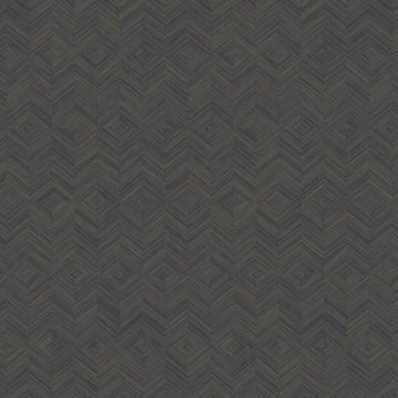 Обои AdaWall Beta 1107-5