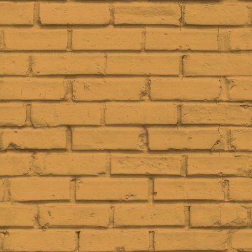 Обои Parato (Cristiana Masi) Hashtag 11072