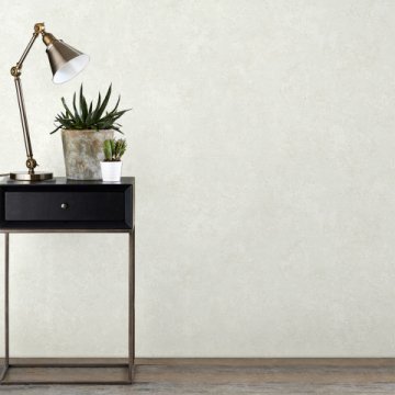 Обои AdaWall Beta 1108-1