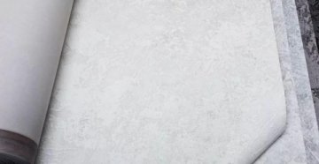 Обои AdaWall Beta 1108-1